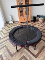 Bellicon Trampoline, Ophalen, Nieuw