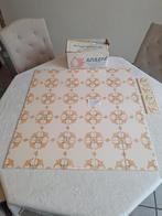 Prachtige Portugese Retro Mozaïek Tegeltjes...Jaren 60, Hobby en Vrije tijd, Overige Hobby en Vrije tijd, Ophalen of Verzenden