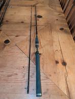 Westin w3 vertical, Watersport en Boten, Ophalen