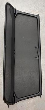 Origineel BMW windscherm BMW 8 Serie Cabriolet G14, Ophalen of Verzenden, Gebruikt, BMW