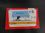 Pim & Pom boekje, 6, Gelezen, Jongen of Meisje, Ophalen of Verzenden, Fiep Westendorp