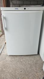 Liebherr vrieskast. A++, Witgoed en Apparatuur, Vriezers en Diepvrieskisten, Gebruikt, Energieklasse A of zuiniger, Ophalen, Vrieskast