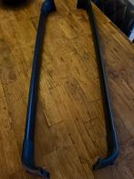 Range Rover Sport (L320) Dakdragers, Ophalen of Verzenden, Gebruikt