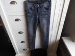 Jongens jeans. Maat 164, Kinderen en Baby's, Kinderkleding | Maat 164, Broek, Ophalen of Verzenden, Zo goed als nieuw, Jongen