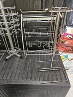 Diverse Winkel Display Stands, Hobby en Vrije tijd, Feestartikelen | Verhuur, Ophalen of Verzenden