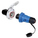 Walstroom Set 16A, Watersport en Boten, Ophalen of Verzenden, Nieuw, Overige typen