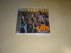 2 CD The Cats Supergold, Ophalen of Verzenden