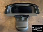 Virtual cockpit / digitale teller teller huis VW Golf 7.5, Ophalen of Verzenden, Herkomst onderdeel bekend, Gebruikt, Volkswagen