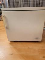 Kleine Diepvries - Compact en Handig, Witgoed en Apparatuur, Ophalen, Gebruikt, Minder dan 85 cm, Minder dan 75 liter