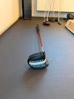 Odyssey 2 Ball putter - Nieuw - 34 inch, Ophalen of Verzenden, Nieuw, Club, Callaway