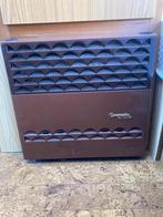 Trumatic SLP 3002 caravankachel  te koop, Ophalen of Verzenden, Gebruikt