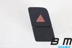 Alarmlichtschakelaar Audi Q3 8U 8U1941509A, Auto-onderdelen, Gebruikt