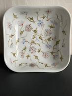 Eschenbach Bavaria schaaltje bloemen, Antiek en Kunst, Antiek | Porselein, Ophalen of Verzenden