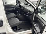 Opel Combo 1.3 CDTi L1H1 Edition | airco |, Auto's, Gebruikt, Euro 6, Origineel Nederlands, Bedrijf