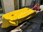 Pottinger Cat Disc 25 Maaimachine, Overige, Oogstmachine