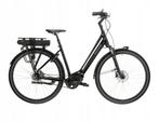Super Deal!! Multicycle Solo EMB dames en heren NIEUW!!, Ophalen of Verzenden, Nieuw, Overige merken, Versnellingen