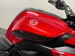 Benelli TRK 502 X (bj 2021), 2 cilinders, Motorrijbewijs A, Bedrijf, Onbekend