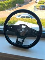 Golf mk7 GTE/GTI stuur DSG!, Auto-onderdelen, Ophalen, Gebruikt, Volkswagen
