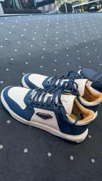 Benjamin Berner Zürich schoenen nieuw maat 45, Kleding | Heren, Schoenen, Benjamin Berner Zürich, Blauw, Nieuw, Ophalen of Verzenden