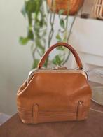 Vintage 50's bag, Ophalen of Verzenden, Zo goed als nieuw
