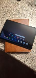 GEWELDIG KERSTCADEAU, 100% ALS NIEUW, SAMSUNG GALAXY TAB A9+, Computers en Software, Android Tablets, Uitbreidbaar geheugen, Nieuw
