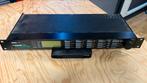 TC Electronic M2000 Multi-Effect Unit, Muziek en Instrumenten, Effecten, Ophalen of Verzenden, Gebruikt, Multi-effect
