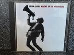 Bryan Adams - Waking Up the Neighbours (1991), Ophalen of Verzenden, Gebruikt, Poprock