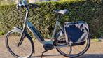 Gazelle Grenoble C8 HMB - 61cm - 2021, Fietsen en Brommers, Fietsen | Dames | Damesfietsen, Ophalen, Versnellingen, 56 cm of meer