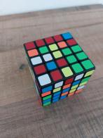 Rubiks cube 5 rols, Hobby en Vrije tijd, Ophalen of Verzenden, Minder dan 500 stukjes, Nieuw, Rubik's of 3D-puzzel