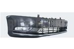Bumper Volkswagen Passat B7 3AA 10-14 (PDC) Voorbumper KS580, Auto-onderdelen, Carrosserie en Plaatwerk, Gebruikt, Voor, 6 maanden garantie