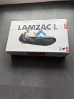 Geseald in doos Fatboy LAMZAC maat L kleur Zwart, Ophalen of Verzenden, Zo goed als nieuw, Zwart