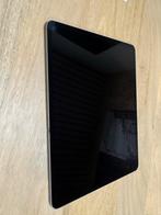 iPad Air 13" M2 128GB Grijs | Met 6 Maanden Garantie, Computers en Software, Apple iPads, Apple iPad Air, Ophalen of Verzenden