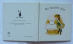 Wel honderd jaar - Holly Hobbie (1980), Verzamelen, Ophalen of Verzenden, Overige typen