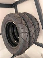 Michelin banden / band / wielen 110/90-12 NIEUW, Motoren