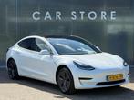 Tesla Model 3 Standard RWD Plus 60 kWh|2020|87% SOH|Autopilo, Automaat, 238 pk, Achterwielaandrijving, Gebruikt