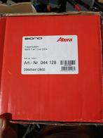 Dakdragers BMW 3 E90 - Zo goed als nieuw, Auto diversen, Dakdragers, Ophalen, Zo goed als nieuw