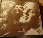 DierenparkAmersfoort Een leven lang tussen de dieren (zgan), Ophalen of Verzenden, Zo goed als nieuw