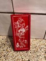 Leuk doosje, Ophalen of Verzenden