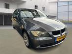 BMW 3-serie 320i Dynamic Executive/AUT/XENON/LEDER/NAVI/PSEN, Auto's, BMW, 65 €/maand, 4 cilinders, 150 pk, Origineel Nederlands