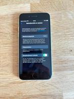 iPhone 8 – 64GB – Wit – 100% batterij – Topstaat, Ophalen of Verzenden, Zo goed als nieuw, Wit, 64 GB