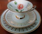 Winterling Bavaria - Koffieset, Antiek en Kunst, Antiek | Servies los, Ophalen of Verzenden