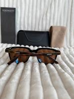 Serengeti Marttia 8472  incl garantie en btw-factuur, Zonnebril, Nieuw, Ophalen of Verzenden, Nvt