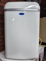 Te koop aangeboden: carrier airco, Ophalen, Zo goed als nieuw