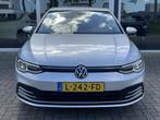 Volkswagen Golf 1.0 TSI Life 50% deal 8.475,- ACTIE Virtual, Auto's, Voorwielaandrijving, Gebruikt, Euro 6, Met garantie (alle)