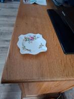 Porceleinen asbak  Royal Albert, Ophalen of Verzenden