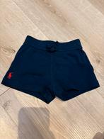 Ralph Lauren broekje, Ophalen of Verzenden, Zo goed als nieuw, Jongetje of Meisje, Broekje