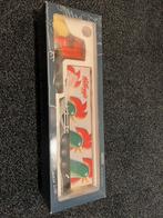 Kelloggs Lion Toy vrachtwagen, Ophalen of Verzenden, Nieuw, Bus of Vrachtwagen, Lion Toys