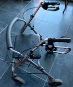 Rollator, Diversen, Ophalen, Gebruikt