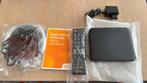 humax IRHD 5500C ziggo, Ophalen of Verzenden, Nieuw, Decoder