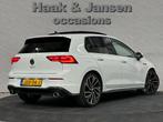 Volkswagen Golf 2.0 TSI GTI Pano Clima Acc Lane Camera, Auto's, Gebruikt, Zwart, 4 cilinders, 1984 cc
